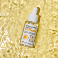APLB Retinol Vitamin C Vitamin E Ampoule Serum 40ml
