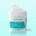 Dr.Melaxin BP Pore Exfoliating Par 165ml (70 pads)