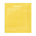 Biodance Radiant Vita Niacinamide Real Deep Mask (4 Masks)