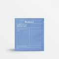 Biodance Hydro Cera-Nol Real Deep Mask (1 Mask)