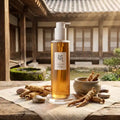 Beauty of Joseon Ginseng Cleansing Oil 210ml