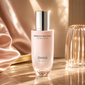 O HUI MIRACLE MOISTURE ESSENCE 50ml