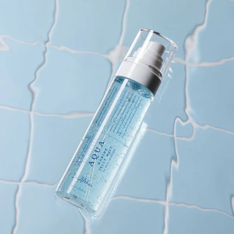 Dr.Althea Aqua Marine Jelly Mist 100ml