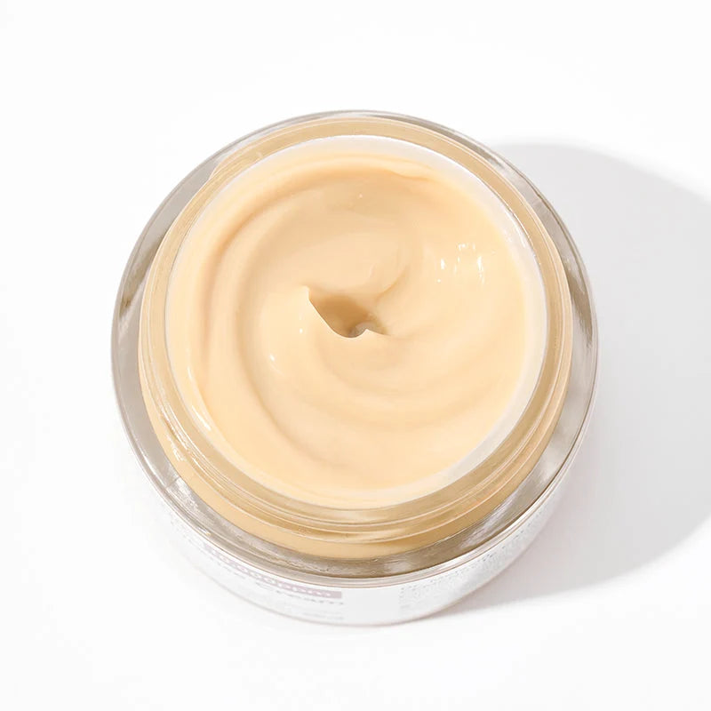Dr.Melaxin Cemenrete Calcium Intense Cream 50ml