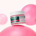 Dr.Melaxin Cemenrete Cyano Pink Spicule Cream 50ml