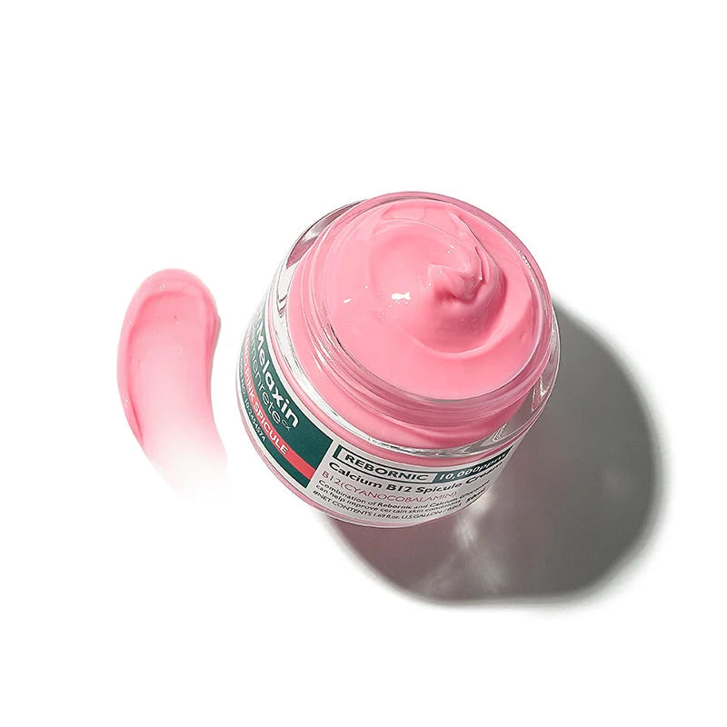 Dr.Melaxin Cemenrete Cyano Pink Spicule Cream 50ml
