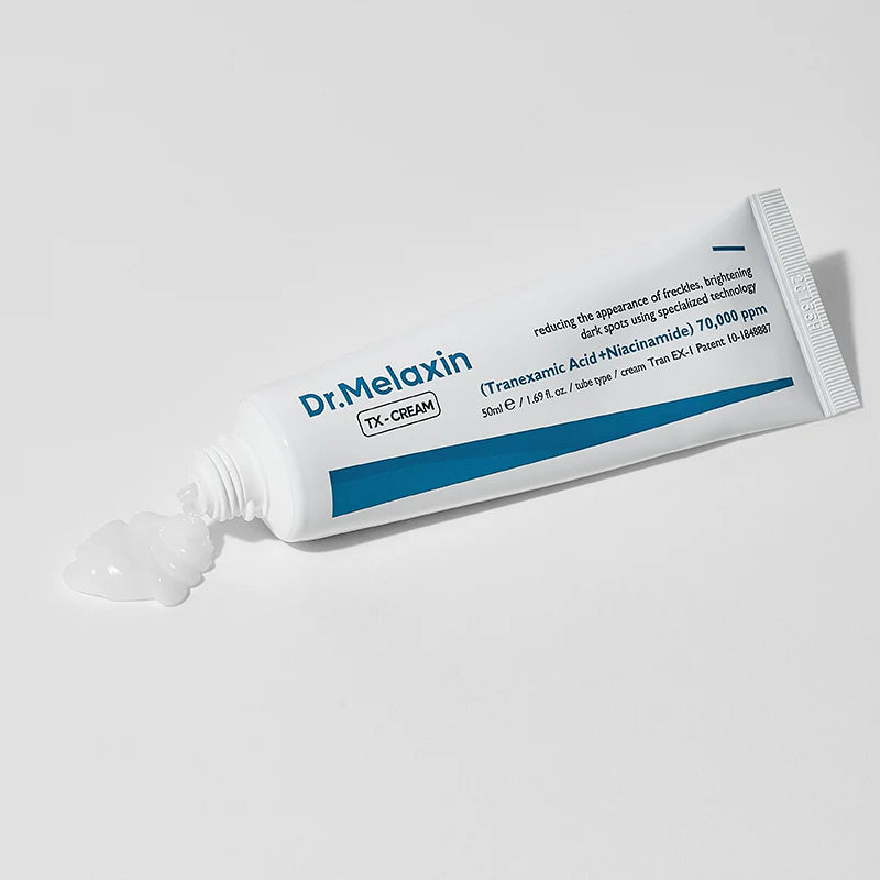 Dr.Melaxin TX Cream 50ml