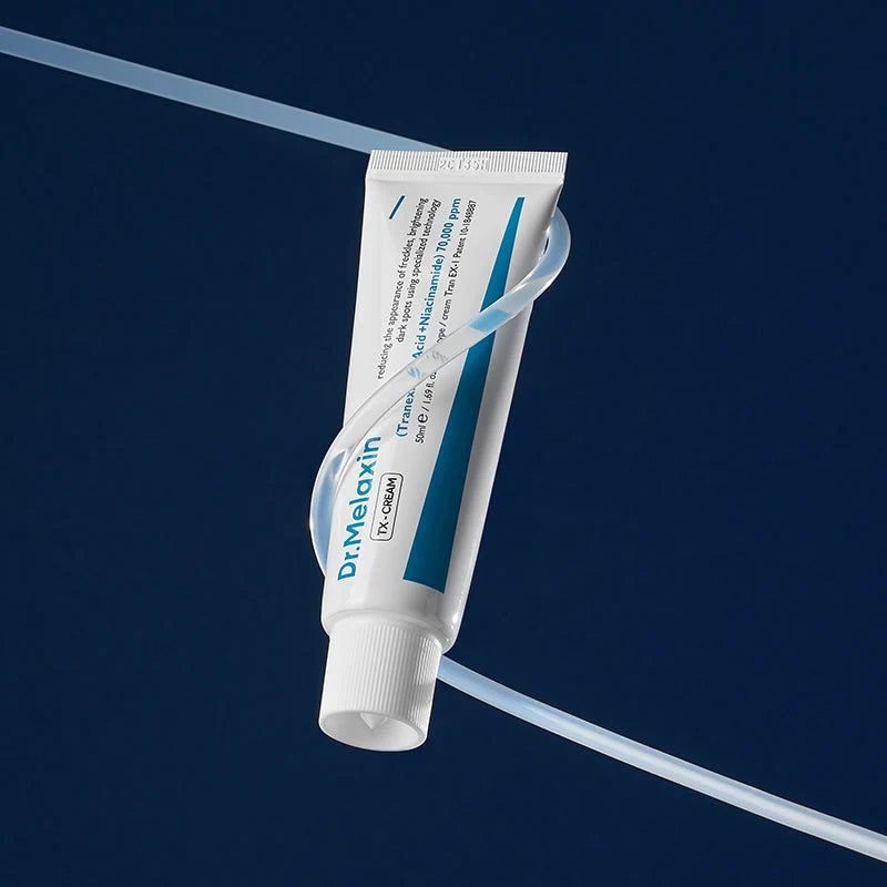 Dr.Melaxin TX Cream 50ml
