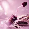 EQQUALBERRY Purple PDRN Pore Minimizing Serum 30ml