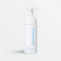 ETUDE SoonJung pH 6.5 Whip Cleanser 150ml