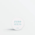 ETUDE Zero Sebum Drying Powder 4g