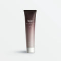 Haruharu Wonder Black Rice Moisture 5.5 Soft Cleansing Gel