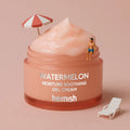 Heimish Watermelon Moisture Soothing Gel Cream 110ml