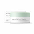 MIXSOON Cica-Hyal Hydrogel Eye Patches (60)