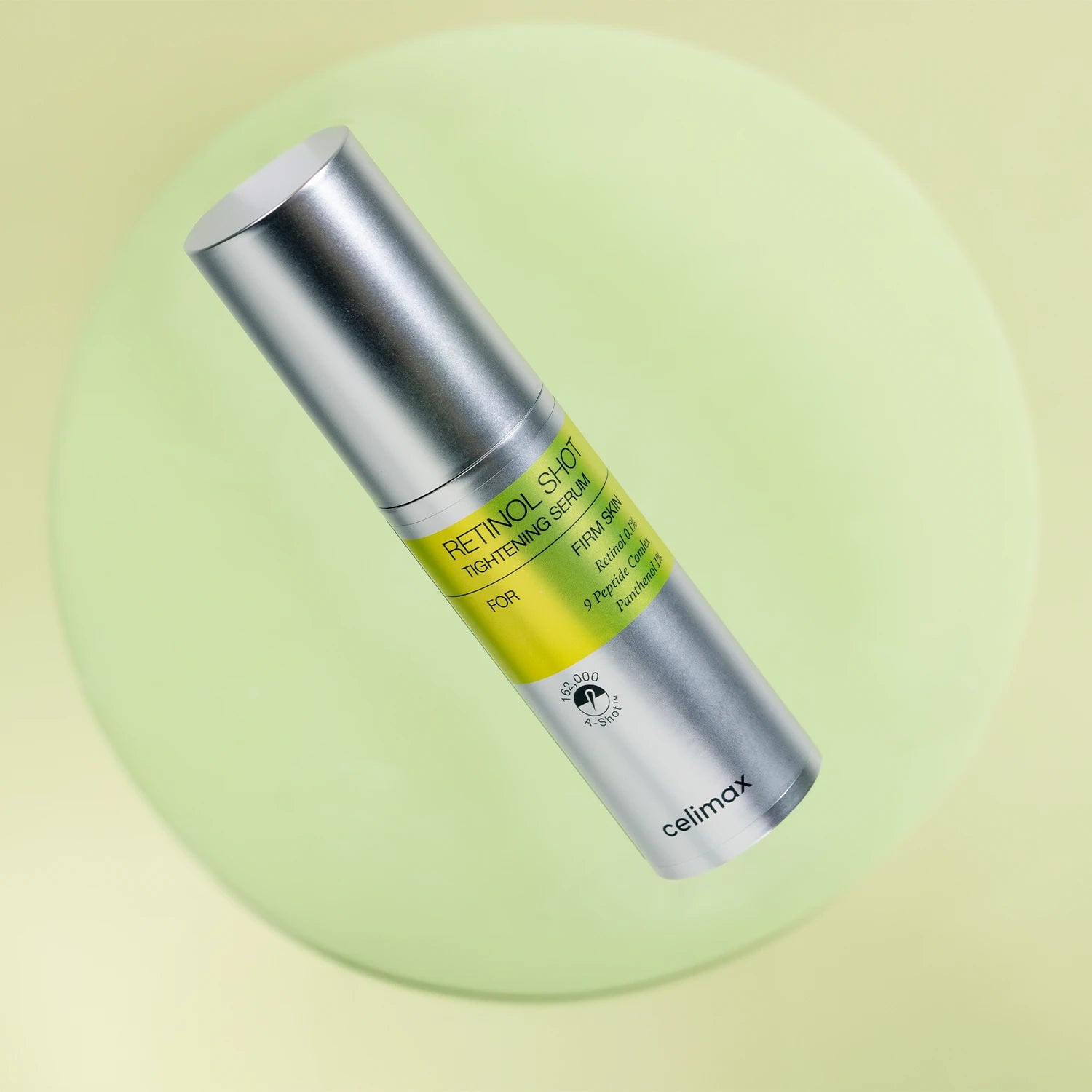 CELIMAX The Vita-A Retinol Shot Tightening Serum 30ml