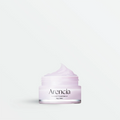 Arencia Hyssop Fume Balm 30g