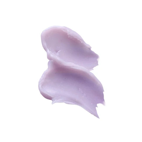 Arencia Hyssop Fume Balm 30g