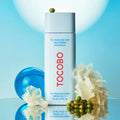 TOCOBO BIO WATERY SUN CREAM SPF50+ PA+++ 50ML