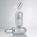 Tirtir Ceramic Milk Ampoule 40ml