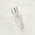 Tirtir Milk Skin Toner 150ml