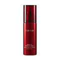 Tirtir Mask Fit Make Up Fixer 80ml