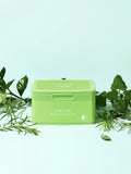 Tirtir Tea Tree Clear Ampoule Mask 310g