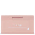 Tirtir Galactomyces Ampoule Mask 360g