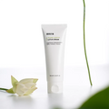 Rovectin Calming Lotus Cream 60ml