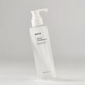 Rovectin Aqua Gentle Cleansing Gel 175ml