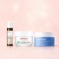 Barrier Repair & Recovery Set