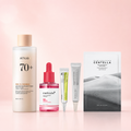 Dark Spot Correcting Treatment Set