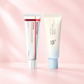 Protect & Renew Skincare Duo