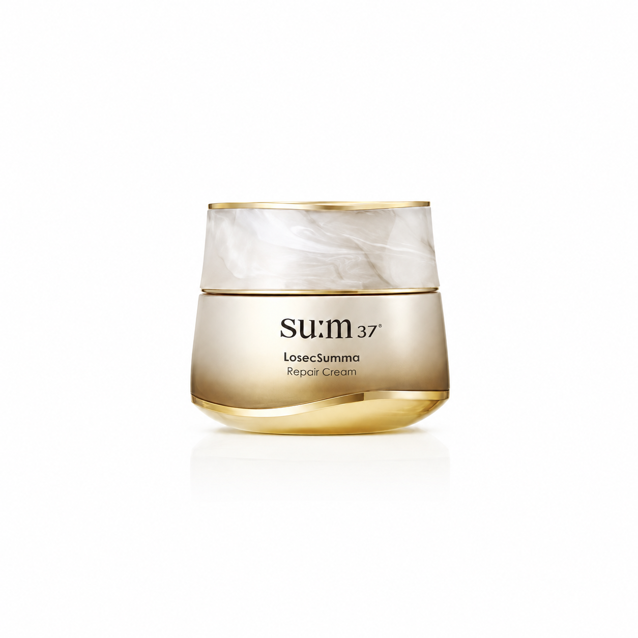 [Su:m37] LosecSumma Repair Cream 50ml