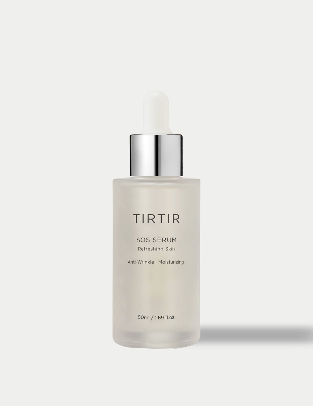 Tirtir SOS Serum 50ml