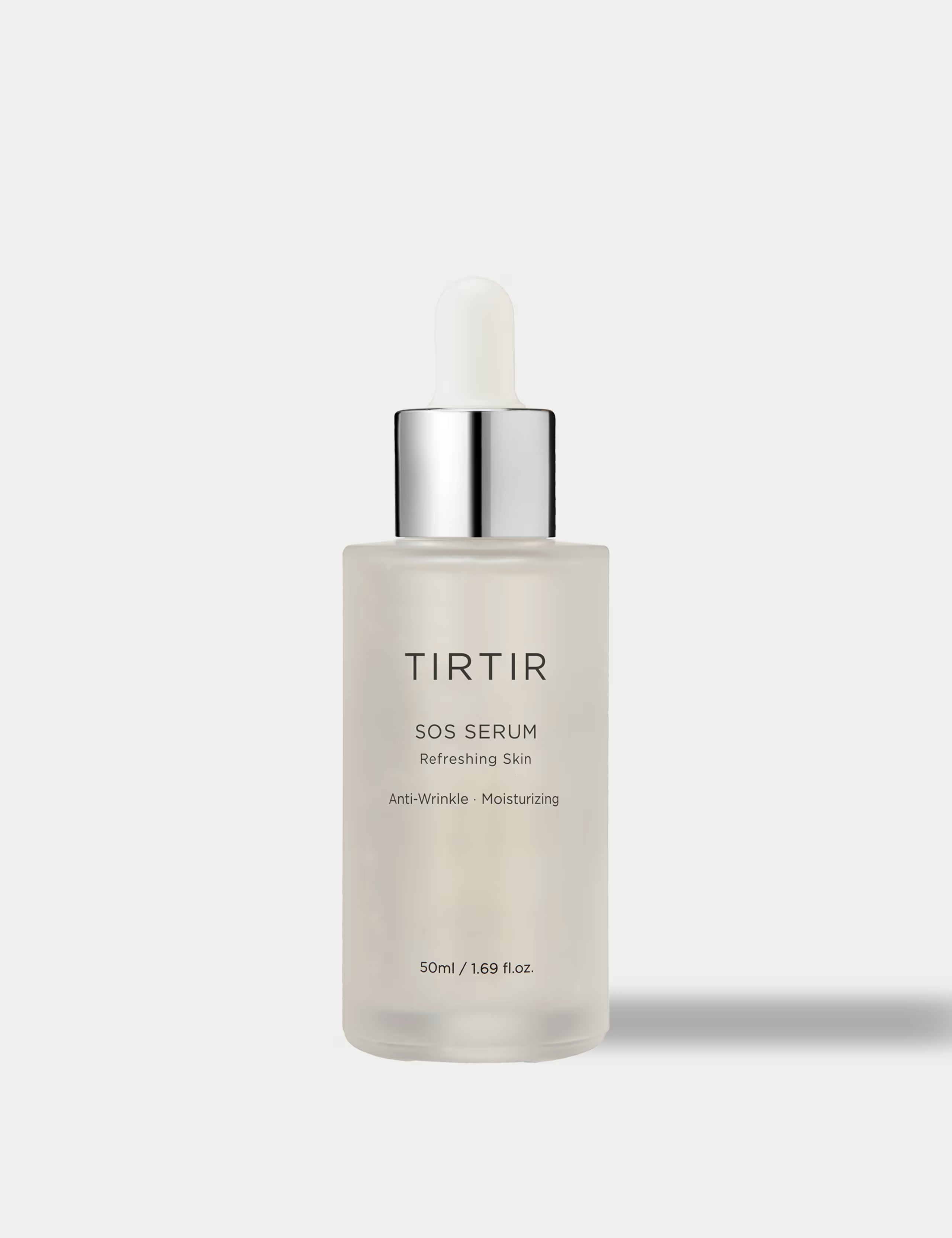 Tirtir SOS Serum 50ml