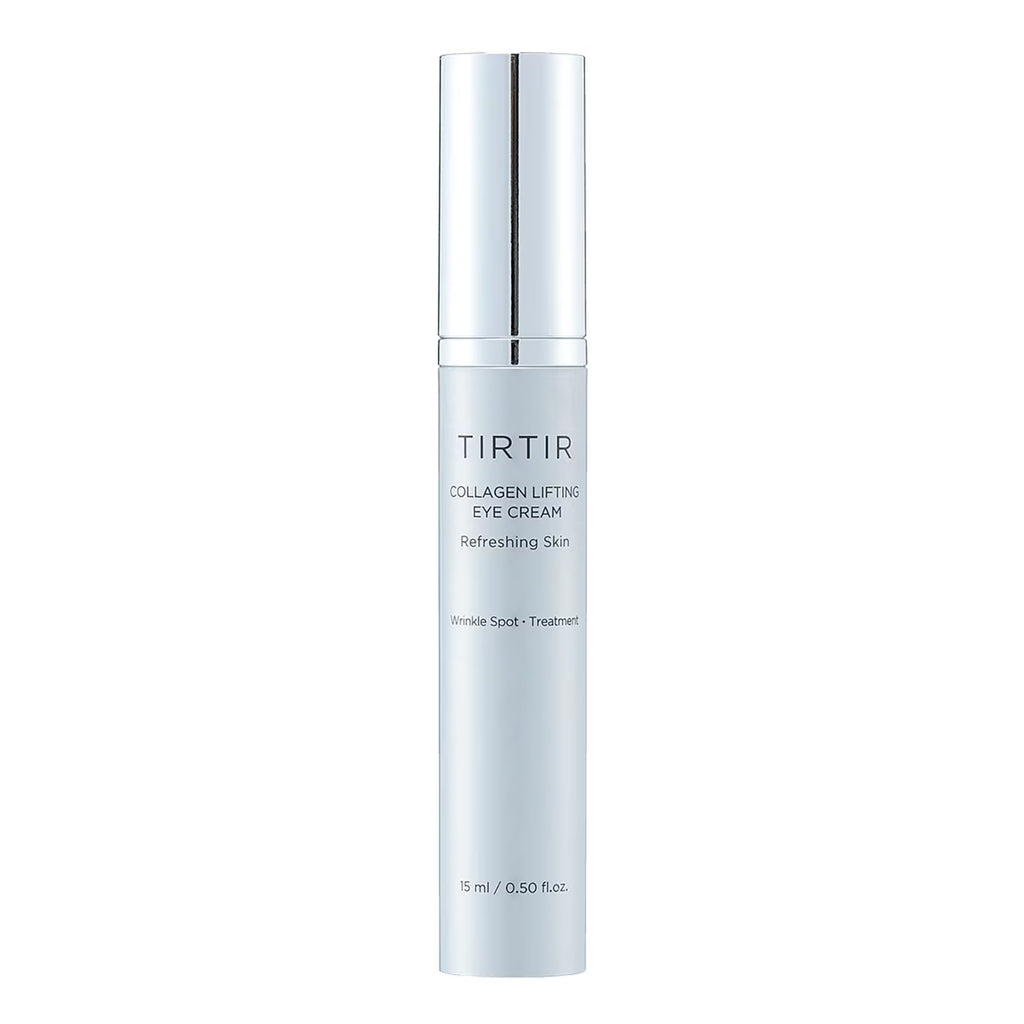 Tirtir Collagen Lifting Eye Cream 15ml