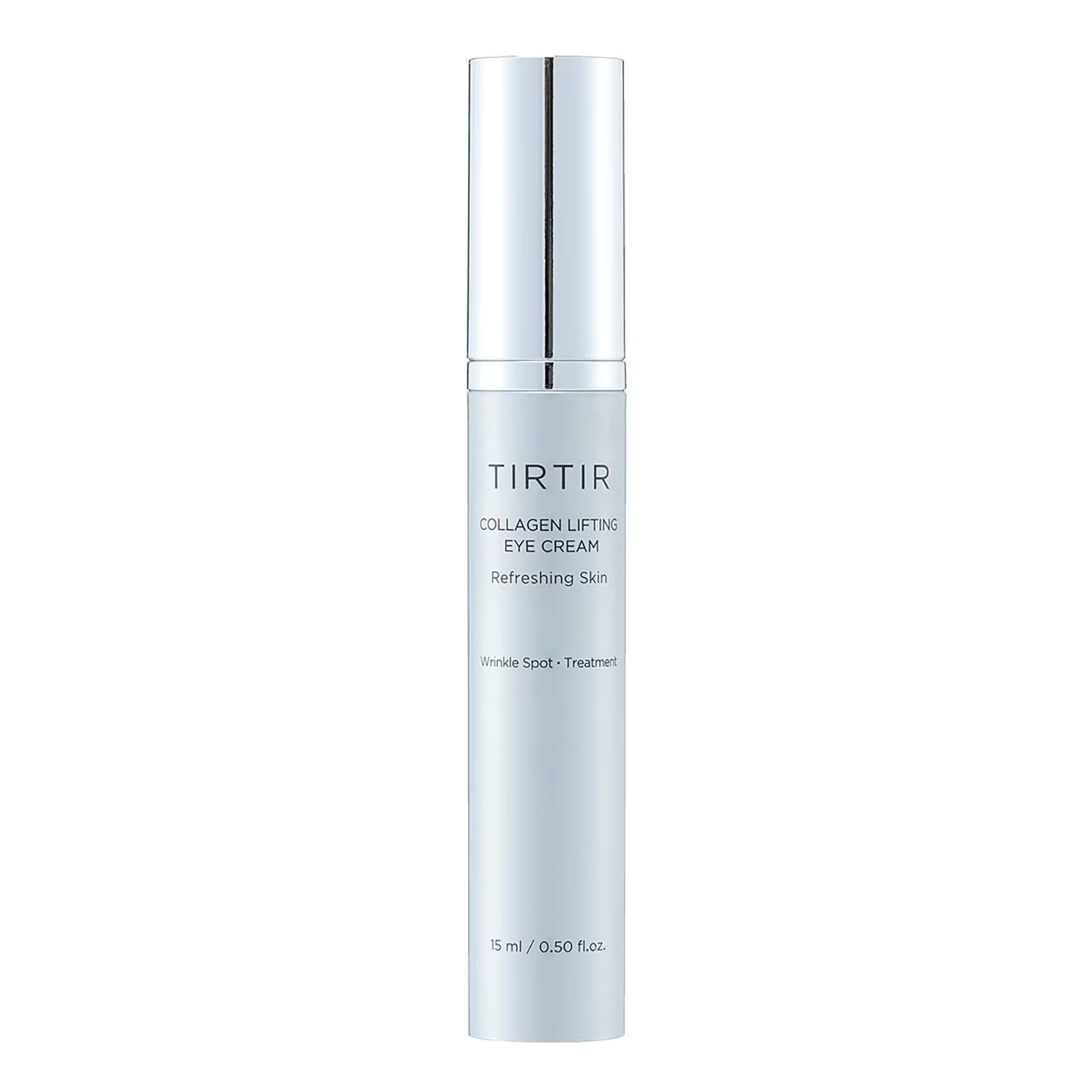Tirtir Collagen Lifting Eye Cream 15ml