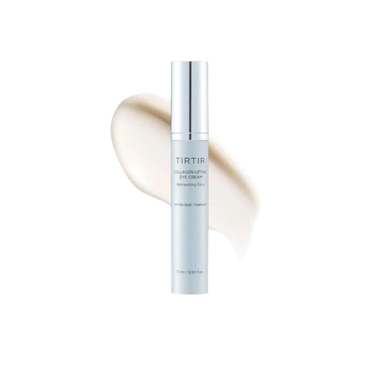 Tirtir Collagen Lifting Eye Cream 15ml