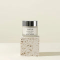 Tirtir Ceramic Cream 50ml