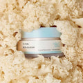 iUNIK Beta Glucan 3x Barrier Cream 50ml