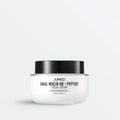 Jumiso Snail Mucin 88 + Peptide Facial Cream 100ml