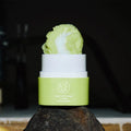 KAINE Apple Cider Vinegar Grinding Cleansing Balm 50ml