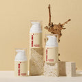 K‑SECRET SEOUL 1988 Cream: Retinal Liposome 1% + Fermented Rice 50ml
