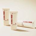 K-SECRET SEOUL 1988 Sun: Pine Tree + Ceramide 50ml