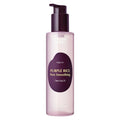 EQQUALBERRY Purple Rice Pore Smoothing Cleansing Oil 200ml