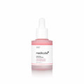MEDICUBE PDRN Pink Peptide Serum 30ml