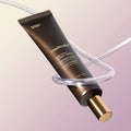 Medicube Deep Vita A Retinol Serum 30ml