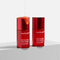 Medicube Red Succinic Acid Clarifying Serum 30ml