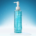 Medicube Zero Pore Blackhead Deep Cleansing Oil 205ml