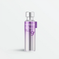 Numbuzin No.9 NAD+Bio Lifting-sil Essence 50ml